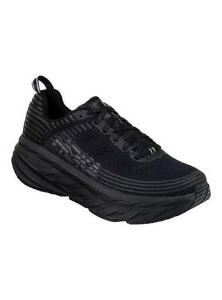 Hoka shop tracer 219