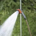 thumbnail image 5 of Gardena 960-U Outdoor Portable Garden Shower Trio On Stand with Detachable Head, 5 of 6