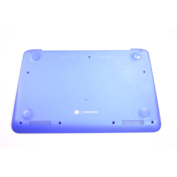 792886-001 Hp Bottom Base Cover 11-D010WM