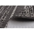 thumbnail image 3 of ECARPET Kitchen, Hallway, Laundry Room, Entrance, Kids Room, Bathroom Mat & Utility Rug, Non Slip Rubber Backing, 3 of 9