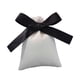 thumbnail image 4 of 10 bolsas para joyas, bolsas para guardar joyas, bolsas de regalo, bolsas para joyas para pulseras, Cinta Negra 7x9cm, 4 of 9