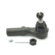 Driveworks Tie Rod End