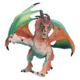 thumbnail image 4 of Modelo de Dragón, Acción del Dragón Volador Salvaje Modelo de Dragón Volador Modelo de Dragón Volador Salvaje Innovación Moderna, 4 of 8