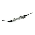 thumbnail image 5 of Power Steering Rack And Pinion Assembly For Ram Truck Dodge 1500 2500 3500 2007 2008 2009 2010, 5 of 7