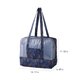 thumbnail image 3 of Bolsa De Playa Con Compartimentos Para Separar Ropa Seca Y Húmeda, 36 X 28 X 17 Cm, Gran Capacidad, Ligera, Resistente Al Agua, Organizador De Viaje Para Trajes De Baño Y Artículos De, 3 of 8