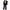 Black womens outfit sets, variant on clear 50% off Usmixi Blazer Sets for Women Suit Coat Sets for Women Business Casual Button Lapel Blazer Jacket and Wide Leg 2 Piece Outfits Matching Set Solid Lounge Sets with Pocket Holiday Deals