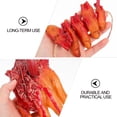 thumbnail image 3 of 1 Set Roto Cuerpo Partes Halloween Decoraciones Halloween Halloween Roto, 3 of 6