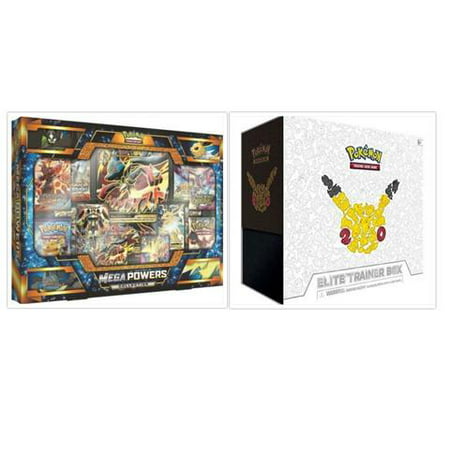 Shaymin Ex Prices Pokemon Card Prices