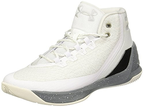 curry 3 opal blue
