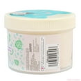 thumbnail image 5 of Squishmallows Original Premium 6+ Coconut Scented Cloud Slime 1 Set, 5 of 5