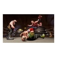 thumbnail image 2 of WWE 2K Battlegrounds [Xbox Series X / Xbox One], 2 of 4