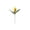 Yellow, variant on Cadancy Artificial Tulip Flowers Realistic Silk Bouquet Home Decor, Faux Floral Arrangement for Vase Display, Farmhouse Decorative Fake Flowers Living Room Wedding Party Table Centerpiece