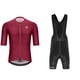 thumbnail image 1 of WILLBEST Camisas Casuales Cortas para Hombre para Uso Diario, Actividades Al Aire Libre y Verano, Cómodas, de Corte Entallado con Diseño Estampado Integral para Combinar con Pantalones Cortos., 1 of 2