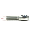 thumbnail image 3 of The ROP Shop Ball Joint Rod End for Scag Tiger Cub/Cat STC48A, STC48V, STC52A & STC52V Mower, 3 of 8