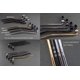 thumbnail image 2 of RED BISHOP MAGIK-ARM para IBANEZ EDGE/LO-PRO EDGE (RBAH2B2) (negro), 2 of 5