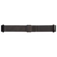 thumbnail image 2 of Stainless Steel Mesh Watch Strap, Adjustable and Stylish, Upgraded Buckle, Fashionable and Comfortable, 2 of 8