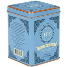 Harney & Sons HT Blends Herbal Tea Bags