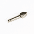 thumbnail image 4 of Small V Triangle Carving Router, 4 of 6