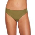 thumbnail image 1 of Cosabella Womens Free Cut Micro Hi-Cut Bikini Style-FRECM0521, 1 of 2