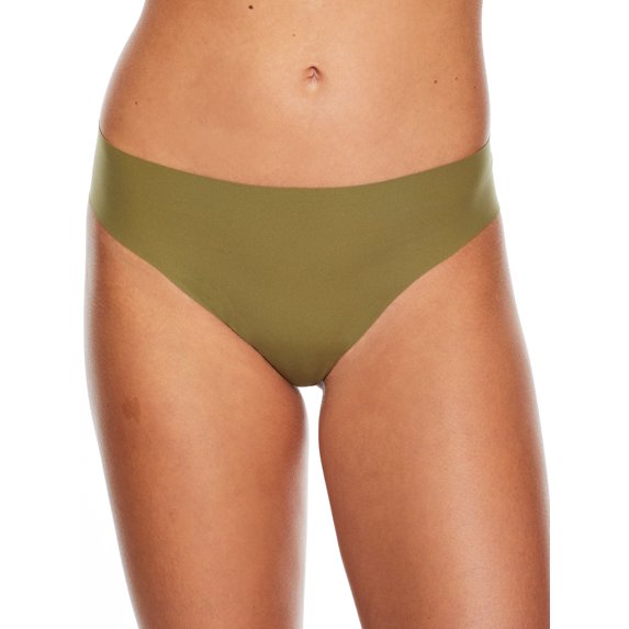Cosabella Womens Free Cut Micro Hi-Cut Bikini Style-FRECM0521