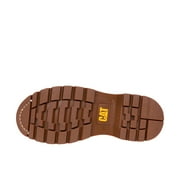 Caterpillar Second Shift Steel Toe Work Boot Men