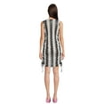thumbnail image 3 of No Boundaries Juniors’ Mesh Coverup Dress, Sizes XS- XXL, 3 of 6