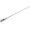 thumbnail image 2 of Single End Carburetor Linkage Rod, 7 Inches Long, 2 of 5