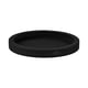 thumbnail image 4 of Bearachild Reemplazo del protector de la caja del del teléfono de silicona de la cubierta del inalámbrico para Magsafe, negro Negro 10piezas, 4 of 6
