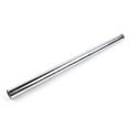 thumbnail image 4 of 3-Tube Fishing Rod Holder Stainless Adjustable Marine Tree Type Rocket Launcher, 4 of 12