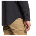thumbnail image 4 of Camisa DC Shoes  Hombre Mixinup Negro EDYWT03234KVJ0, 4 of 7