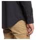 thumbnail image 4 of Camisa DC Shoes  Hombre Mixinup Negro EDYWT03234KVJ0, 4 of 7