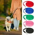 thumbnail image 5 of Koiauber Dog Leash Pet Walking Lead Scratch-Resistant Dog Training Leash for Large Medium Small Dogs, 5 of 8
