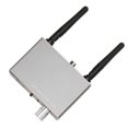 thumbnail image 1 of Sound Digital Un convertidor analógico, transmisor de receptores de sonido de aluminio USB coaxial para amplificadores para teléfonos celulares, 1 of 7