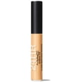 thumbnail image 2 of Corrector Líquido Mate 24 Horas Mac Cosmetics NC35, 2 of 4