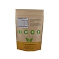 thumbnail image 2 of Suplemento de azufre orgánico MSM Sulphur Health 99.9% puro, 454 g, 2 of 6