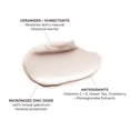 thumbnail image 2 of Protector solar MDSolarSciences Mineral Moisture Defense SPF 50 100 ml, 2 of 6