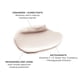 thumbnail image 2 of Protector solar MDSolarSciences Mineral Moisture Defense SPF 50 100 ml, 2 of 6