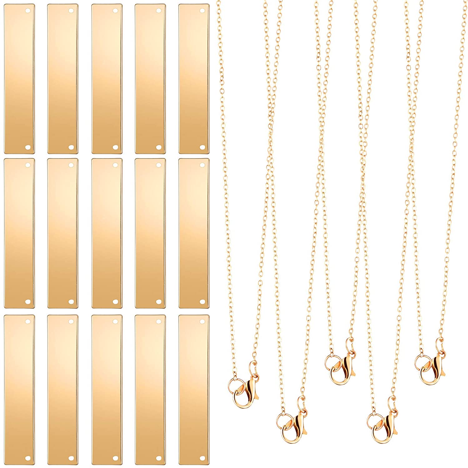 Jewelry Craft Handicraft DIY Supplies 