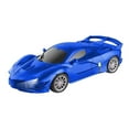 thumbnail image 4 of 4WD Wireless RC Car Rechargeable High Speed Drift Racing Toy for Boys (360° Stunt Remote Control Car), 4 of 6