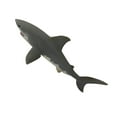 thumbnail image 4 of Animales Del Pintados de Reslistic para Fines Educativos, Regalos de , Decoraciones de , Juguetes Sensoriales, Gran DYNWAVEMX Juguetes marinos de animales, 4 of 8