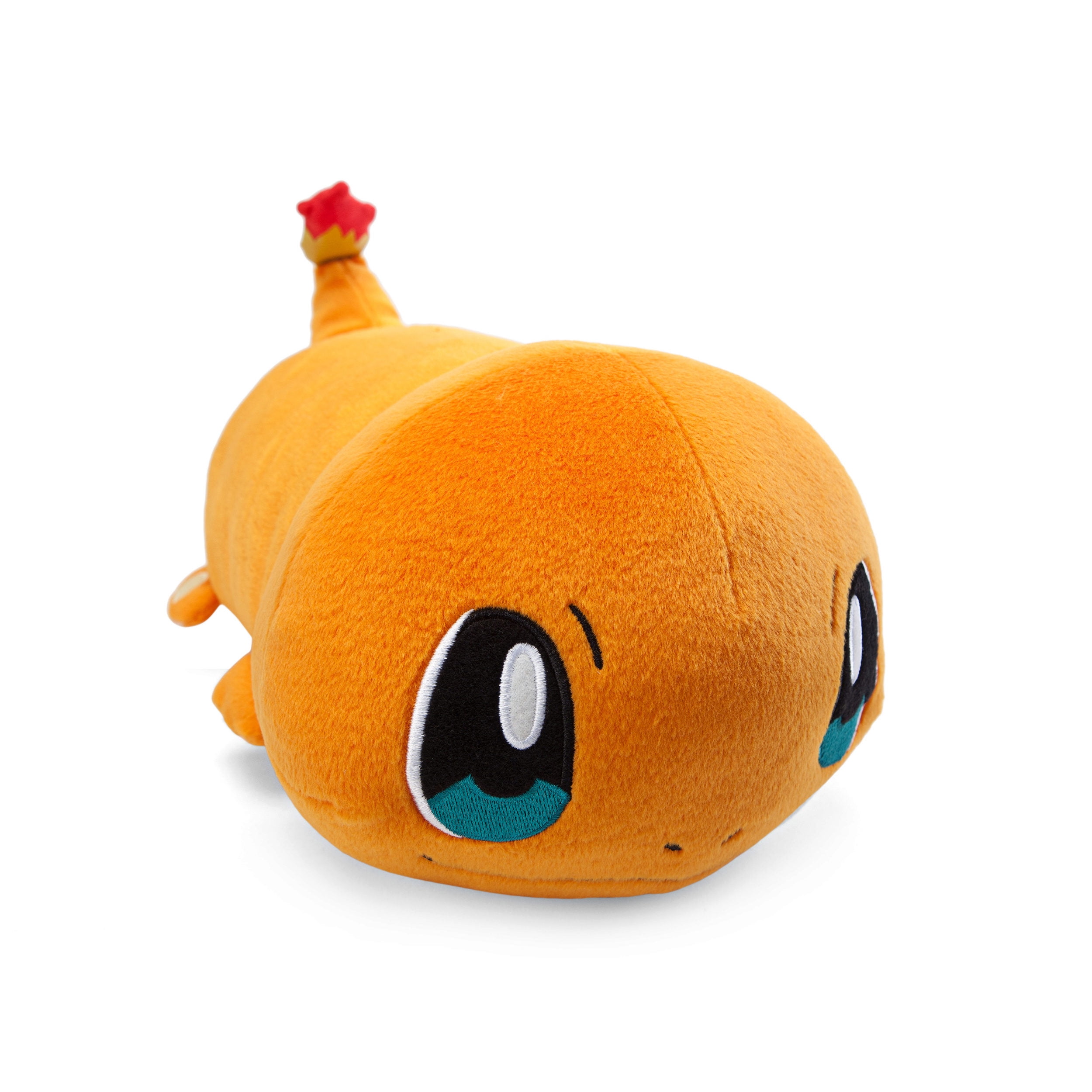 charmander plush walmart