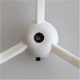 thumbnail image 2 of Accessories Kit for S50 S51 Robot Vacuum Cleaner Parts, 2 of 5