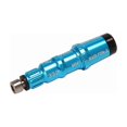 thumbnail image 2 of 4X Reemplazo de La del Adaptador de Golf para M1, M2, M3, , M5 Y M6 SIM Driver Y FW .335, 2 of 5