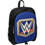 WWE Superstars Large Rolling Backpack