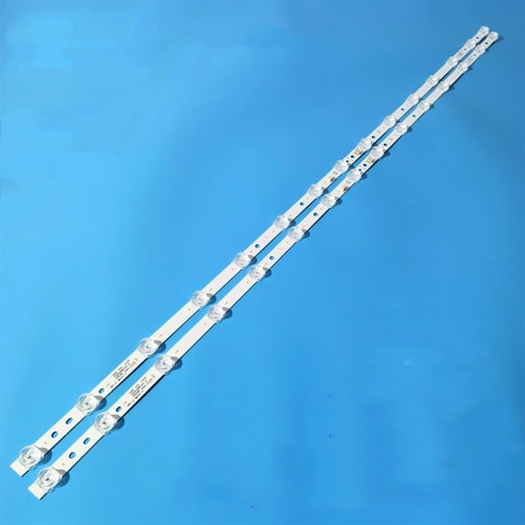 LED strips For TCL 55S431 55A830U 55F9 55F8 55V6 55V8 55D8 55A364  55N668 55S435 55S433 55S21 55S446 55HR330M15A0 4C-LB5515-HR04J HR06J 4C-LB5515-ZM03J GIC55LB170_3030F2.1D_V0.7