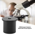thumbnail image 4 of Optical Huygens Eyepiece Ocular Lens H16X 23.2mm 16X for Biological Microscope, 4 of 9