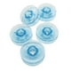 thumbnail image 2 of 50 piezas de plástico vacío de coser suministros de para de coser PFAFF /, 2 of 8