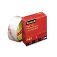 thumbnail image 1 of 3M MMM845150 Invisible Tape, 1 of 2