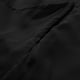 thumbnail image 5 of Vestido largo de fiesta con un hombro y estampado floral para mujer - Vestido con abertura para fiestas y celebraciones - Poliéster ligero - Elegante vestido de verano, 5 of 7