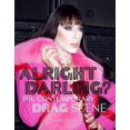 thumbnail image 1 of Alright Darling?: The Contemporary Drag Scene, 1 of 1